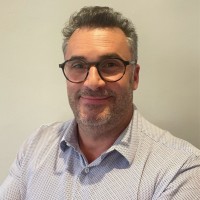 Laurent Pateau