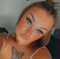 Sara Kanerva