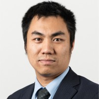 West Chen