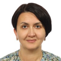 Viktoriia Z.