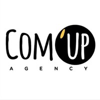 Com'up Agency