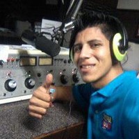 Luis Enrique Cisneros Pimentel