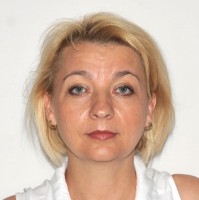 Judit Darazsne Mityok