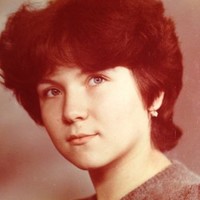 Жанна Романчук