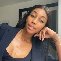 Amanda Van Annan, MBA