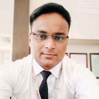 Vishal Gurav