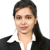 Aashi Jain
