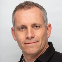 Markus Plahs