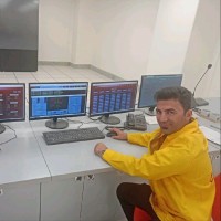Milad Mehdipour