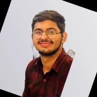 Anoop Vashist