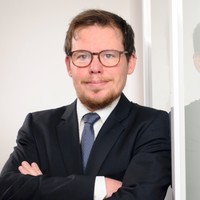 Dr. Carsten Grabow