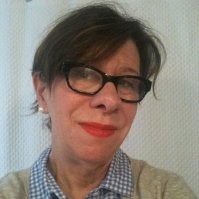 Deborah Dixson