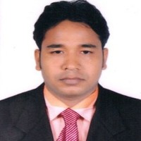 Engr. Md. Amirul Islam