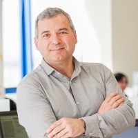 Mateo Fernández Requena