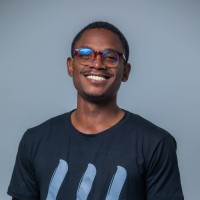 Jamesky Thelusma