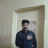 sudheer Sudheer