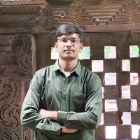 keshav panthi