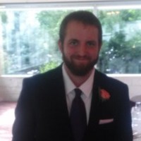 Nicholas Kouba