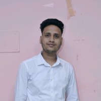 Abhimanyu Kumar