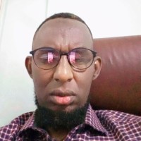 Information Of African Society