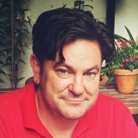 Alan Williams