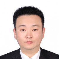 Junhui Zhou
