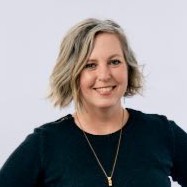 Colleen Miller