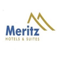 Meritz Hotels and Suites