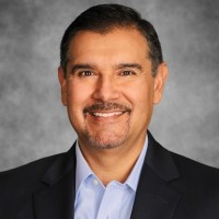 Ray Trujillo