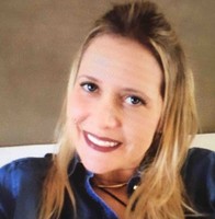 Anna Valeska Souza Lima Boa Sorte Maia