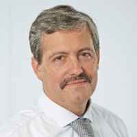 Patrice Perrin