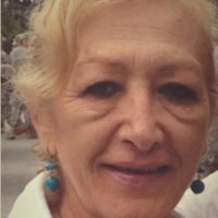 Ida Sherwin