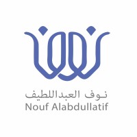 Nouf Al Abdullatif