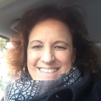 Barbara Cheitel