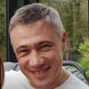 Sebastien Le Meur