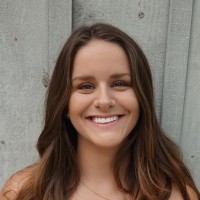 Allison LeClair