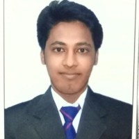 Dhiraj Singh.