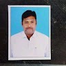 Karthikeyan M