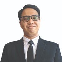 Muhammad Syahmi Hadi Mohd Zulkapli