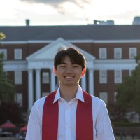 Daniel Zhang