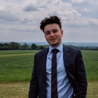 Lucas Edwards
