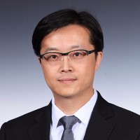 Gong Bin