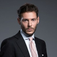 Giuseppe Marzano