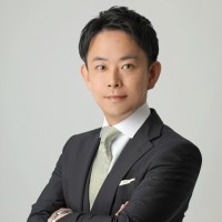 Kotaro Keino