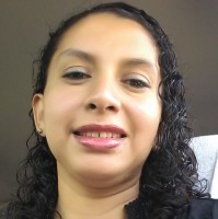 Yessenia Zuniga