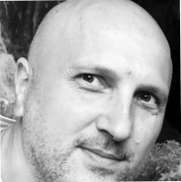 Radu Vanturache