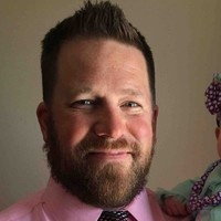 Matt Dyer