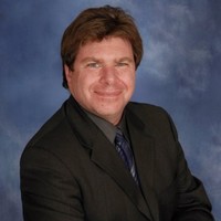 Marty Marks