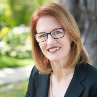 Kristin Polywacz, Cptm