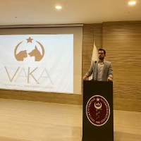 Vakkas ÖZMEN